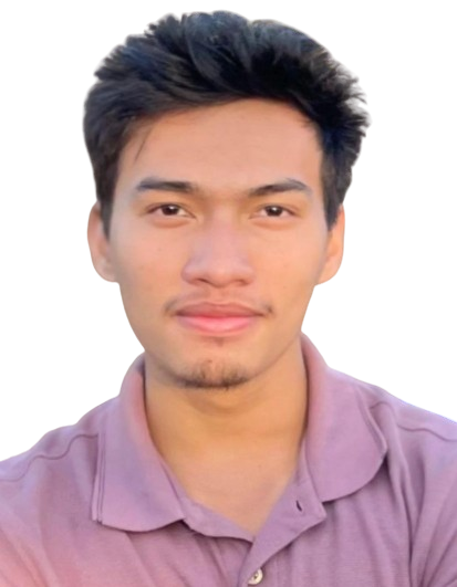Shaslang Debbarma