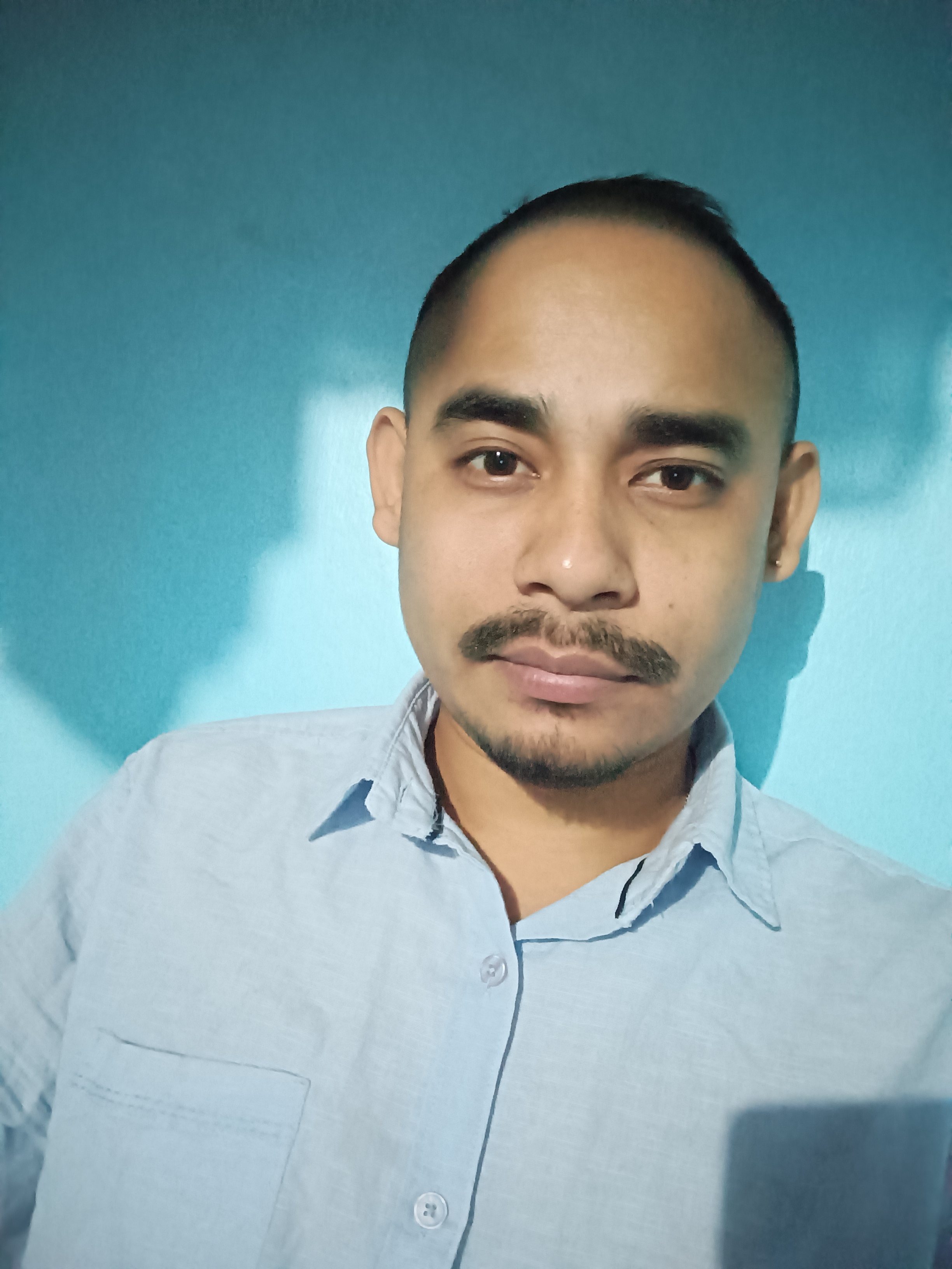 KHATONG DEBBARMA 
