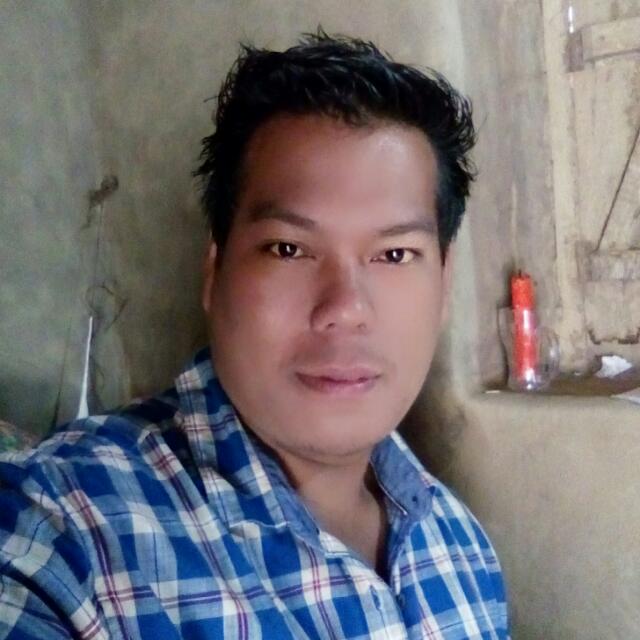 Sanjit debbarma 