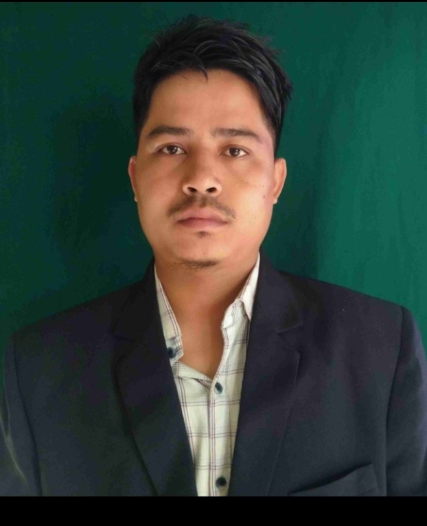 DRUNA RAM REANG
