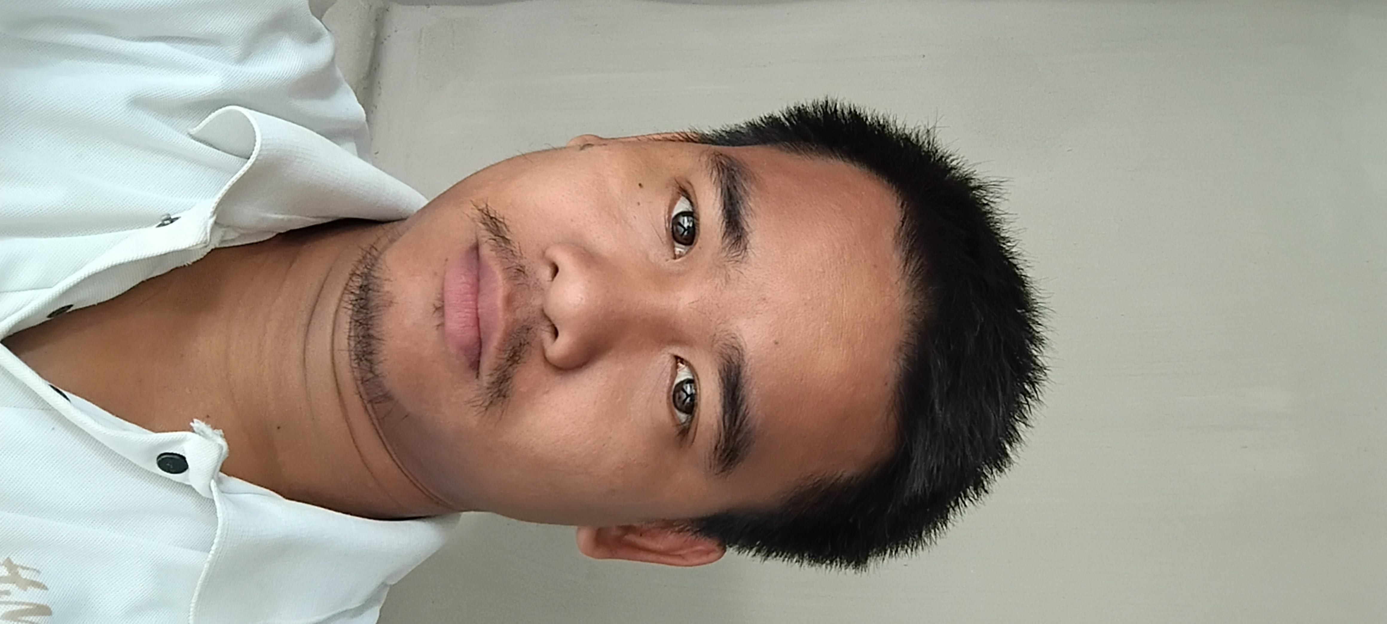 Biswajit Debbarma