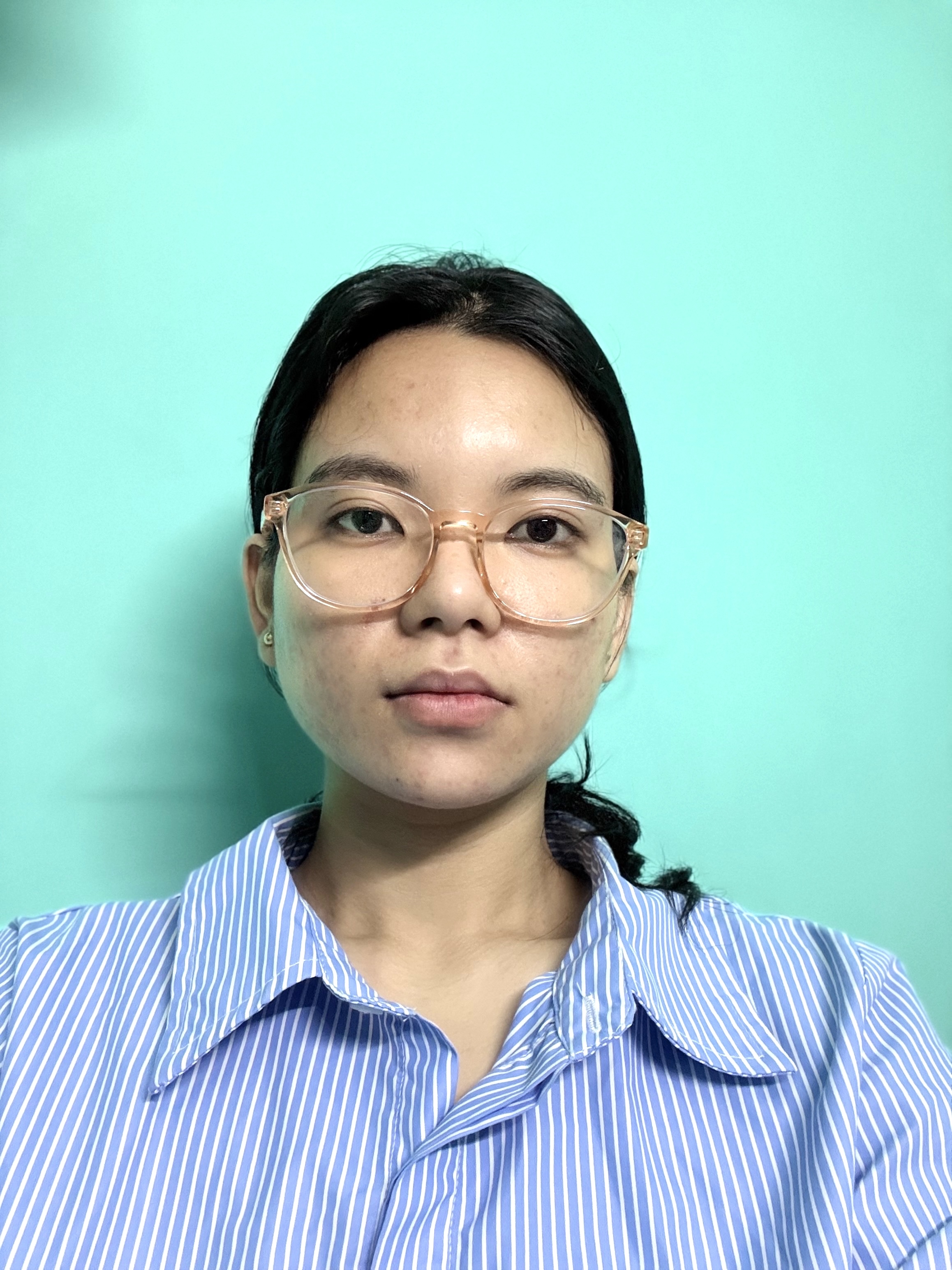 Riza  Debbarma