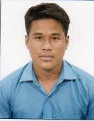 Ranjit Debbarma