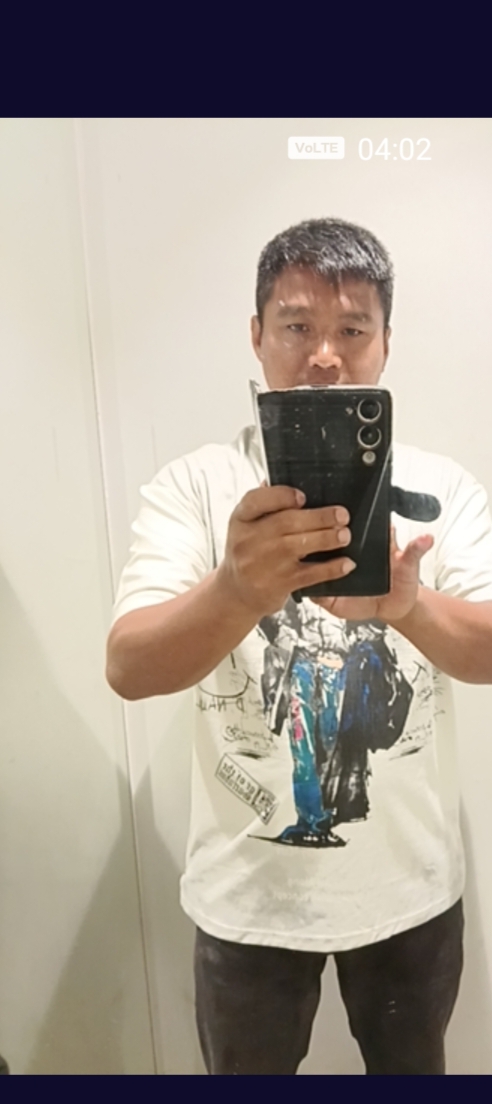 Pradesh Debbarma