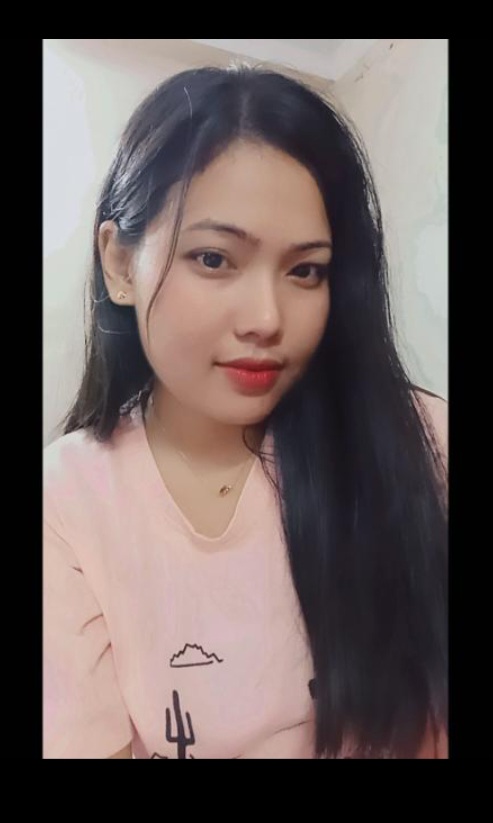 Reshma debbarma 
