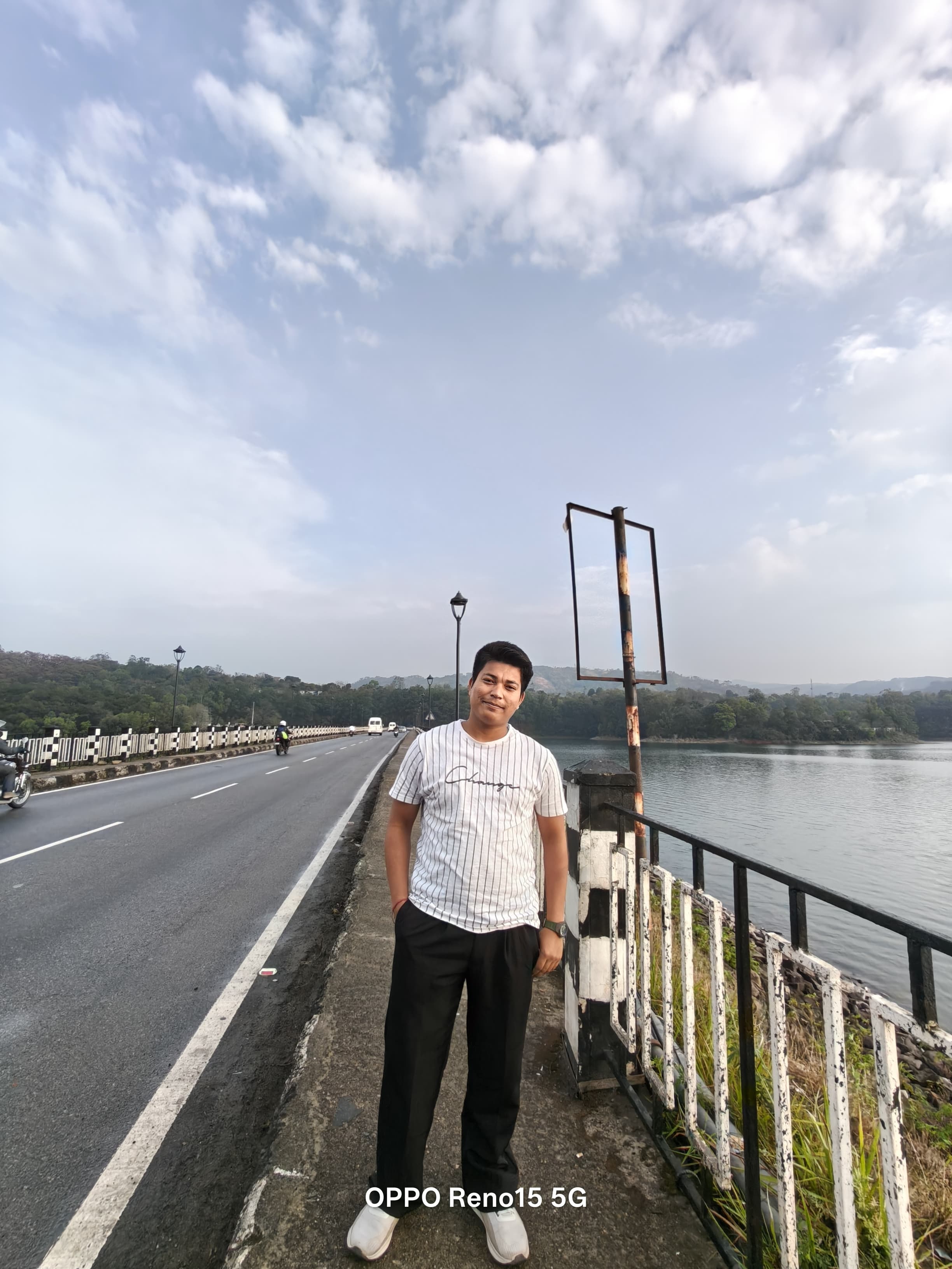 Samrat Debbarma