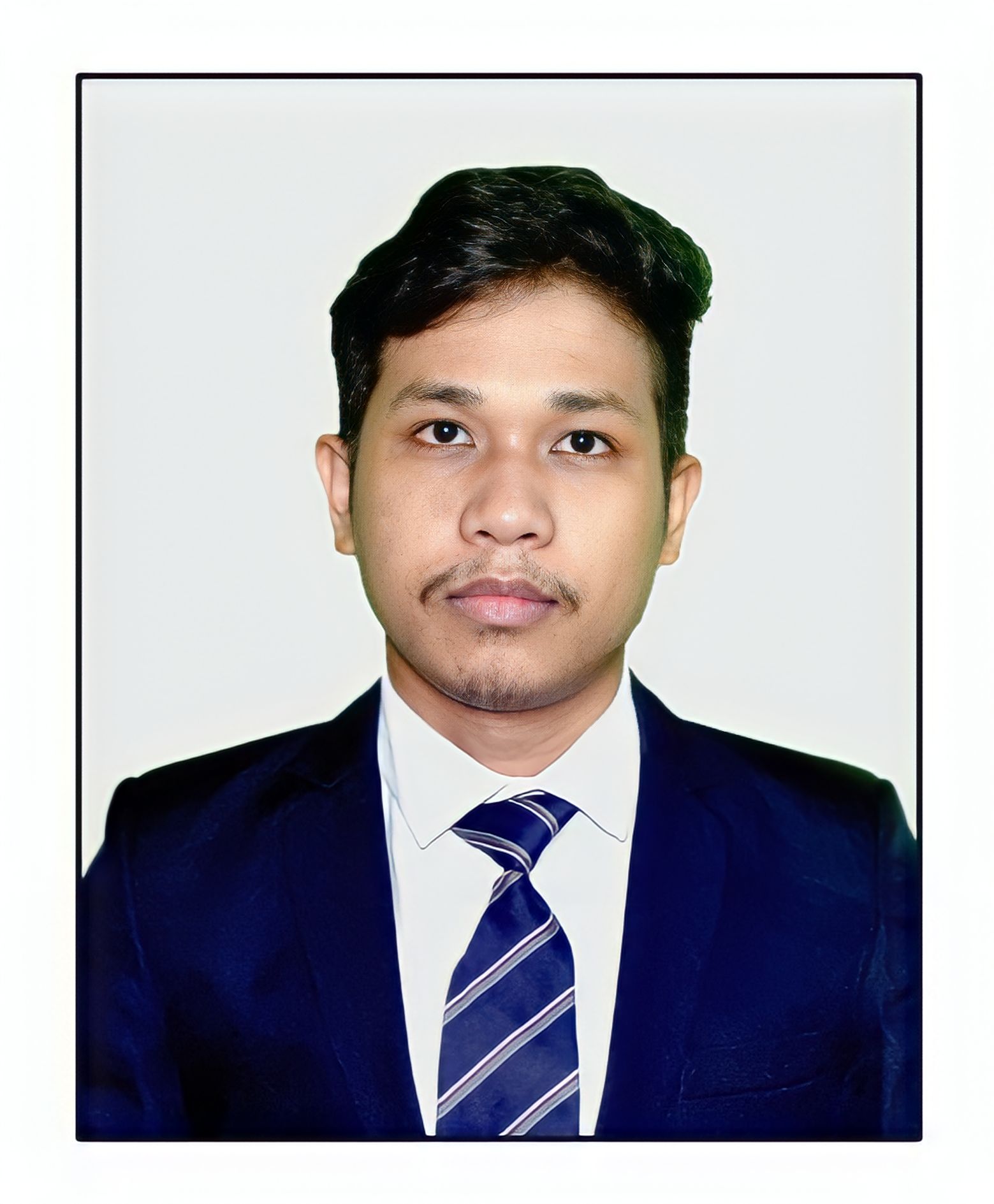 RINKU DEBBARMA