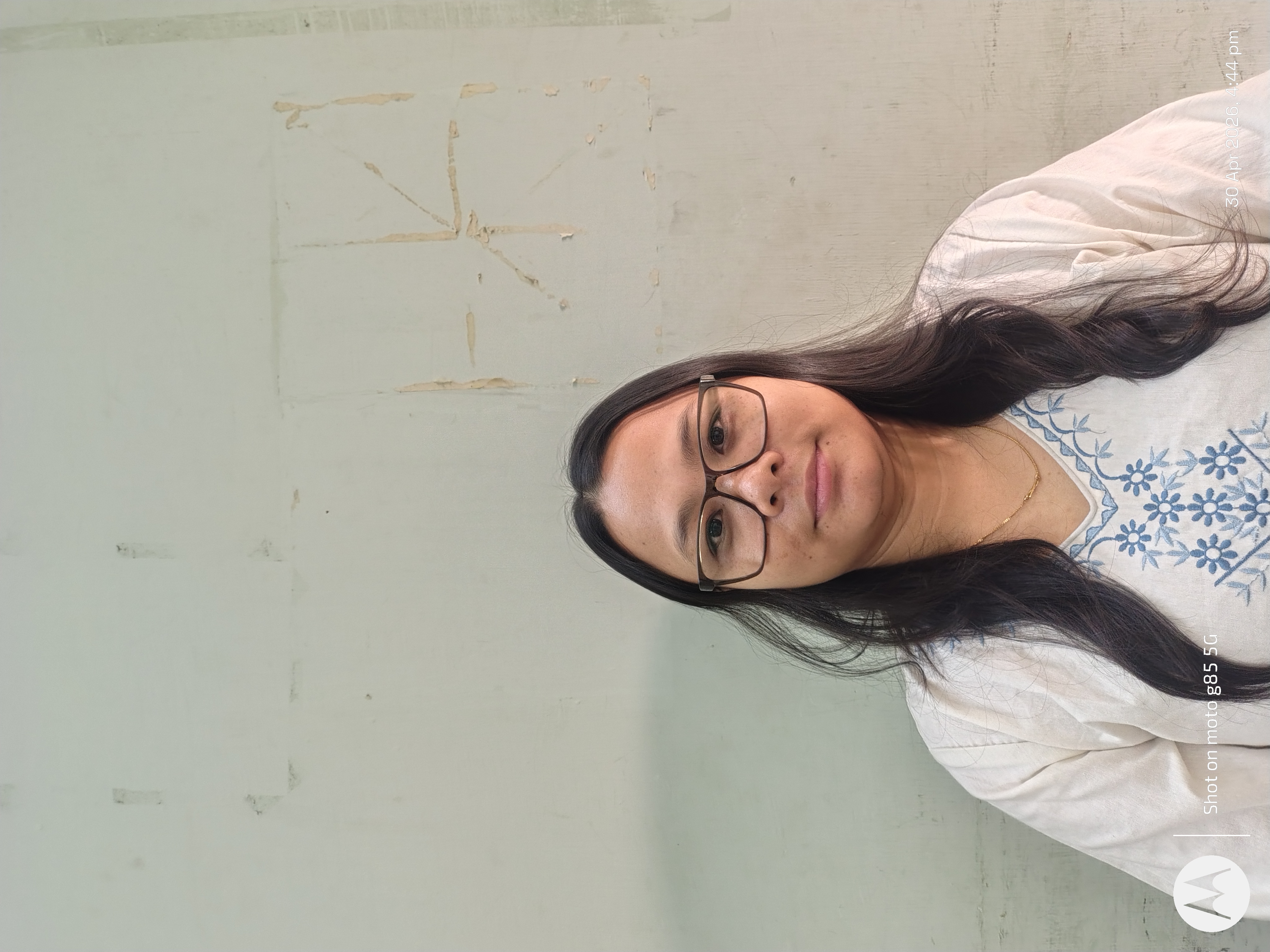 ENGILI DEBBARMA 