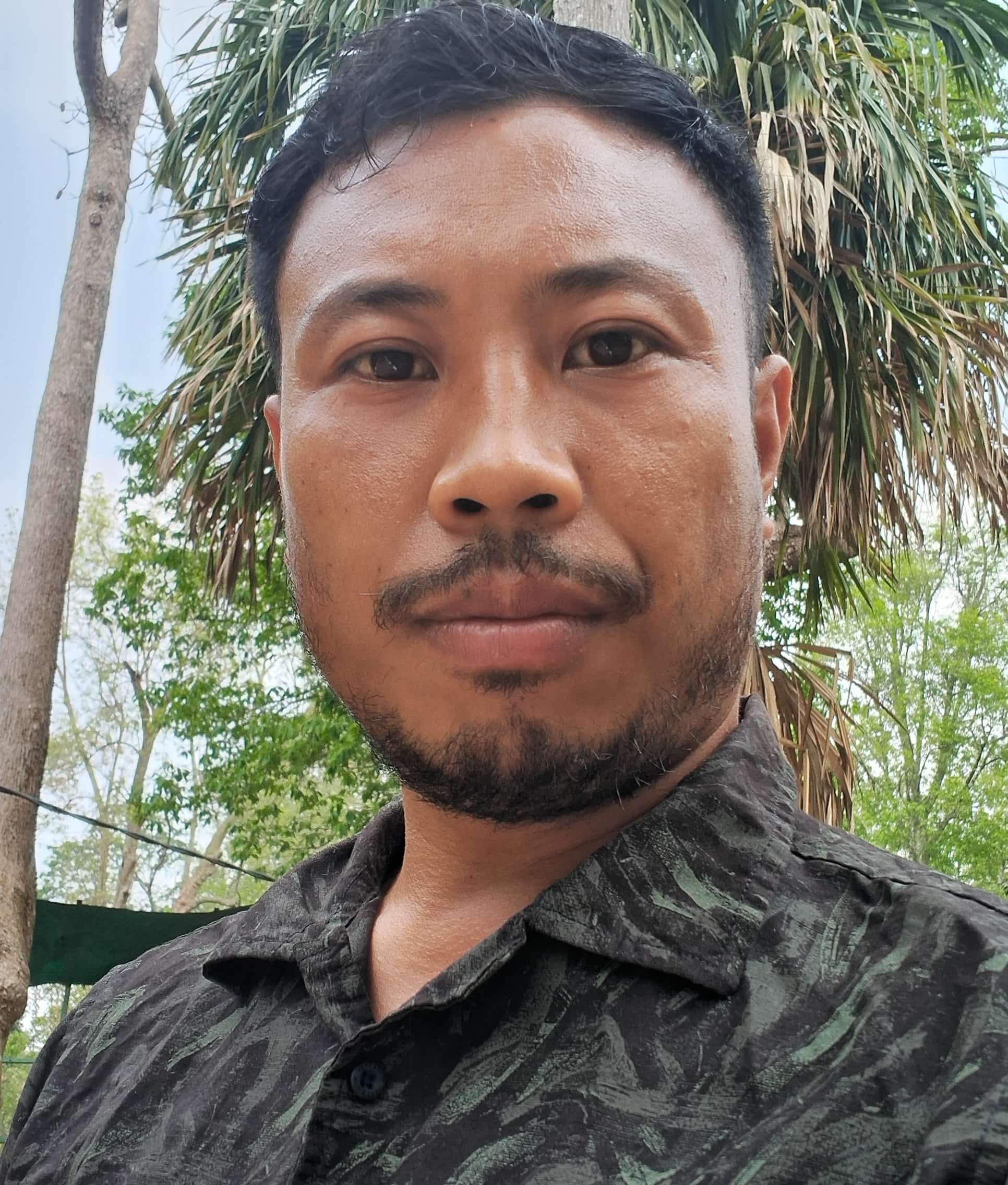 Dipak kalai