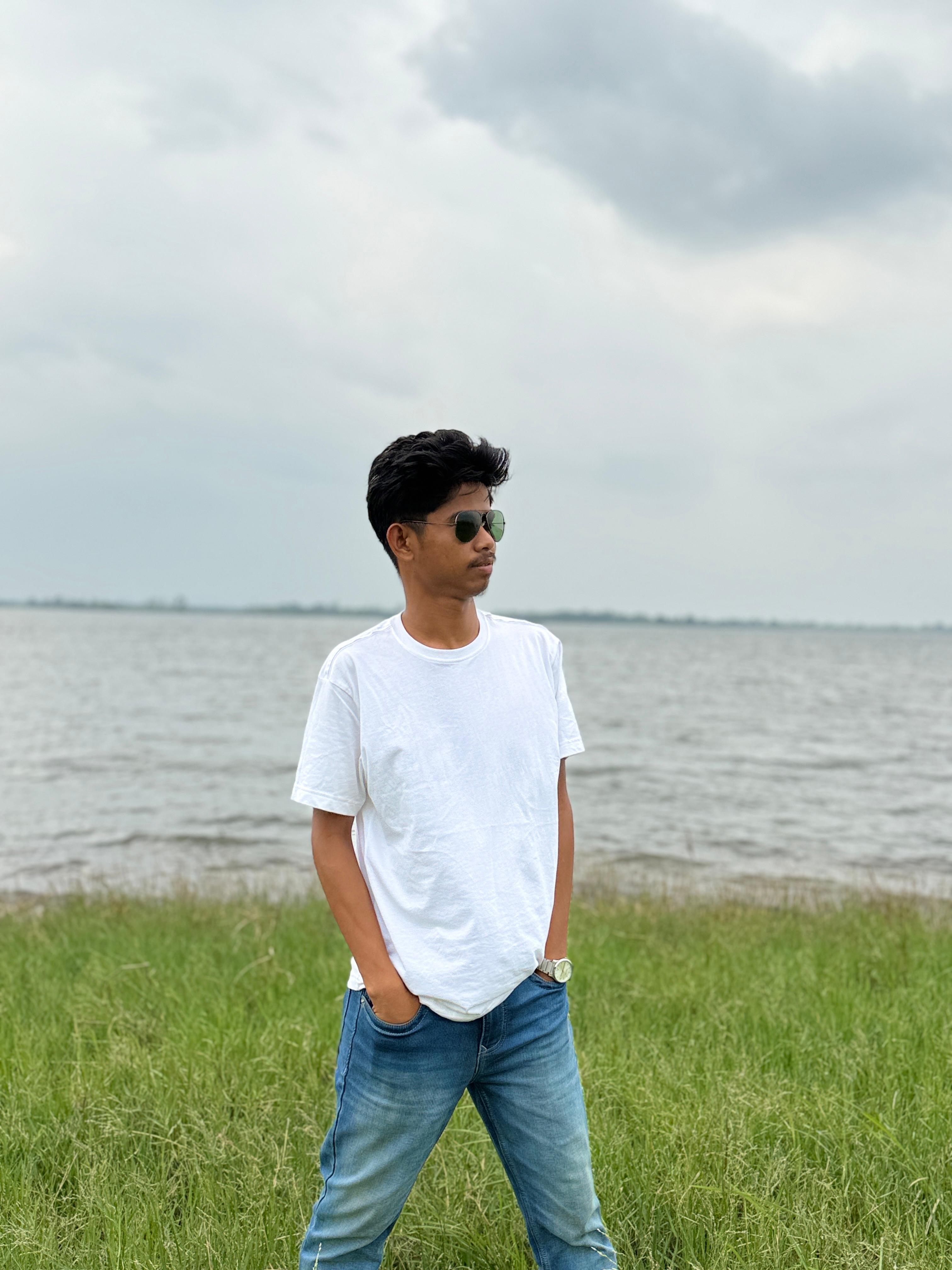 Salpa Tripura 