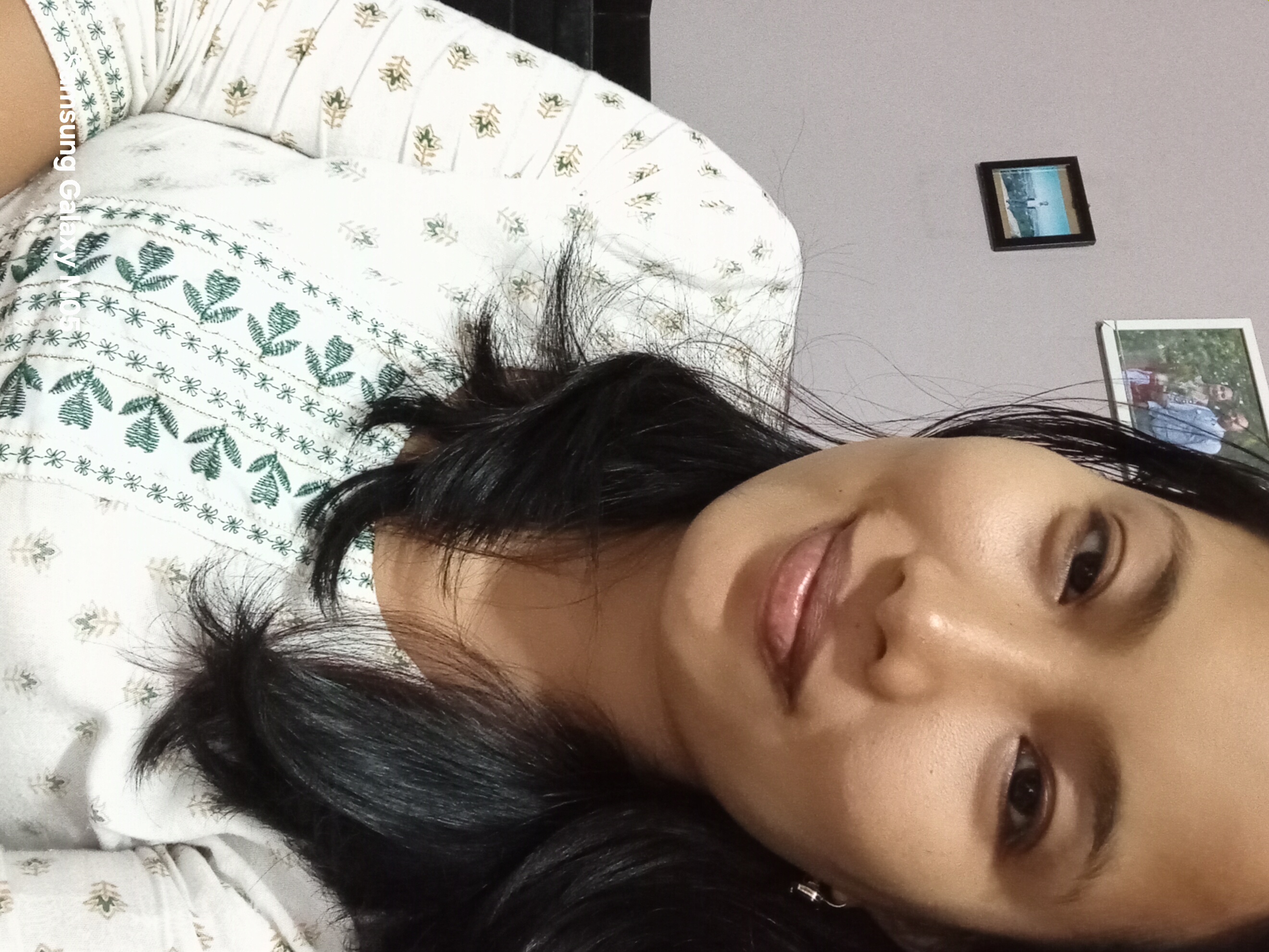 Salkadebbarma 