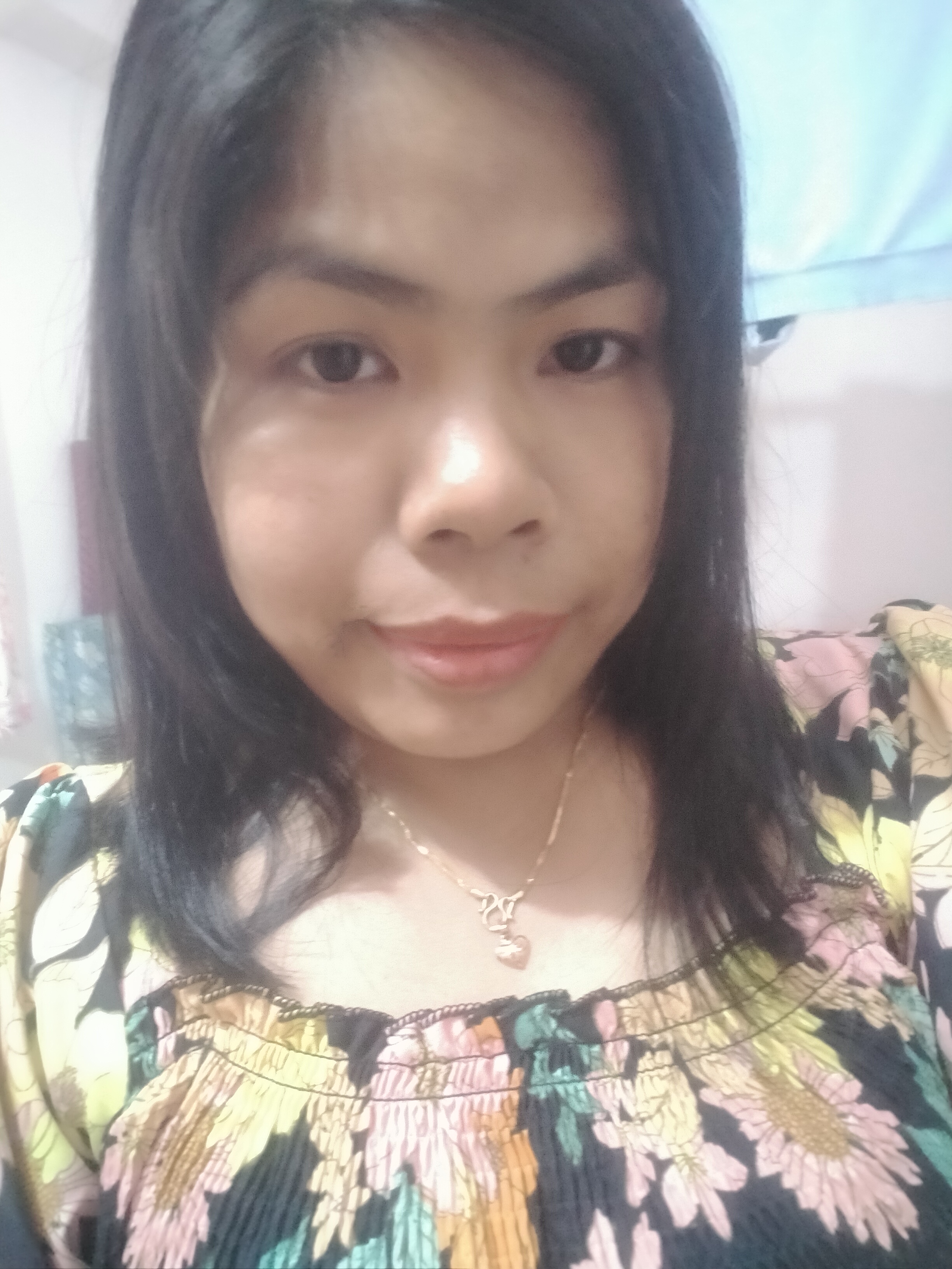 Sajana Debbarma