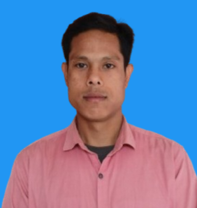 BISHU Debbarma