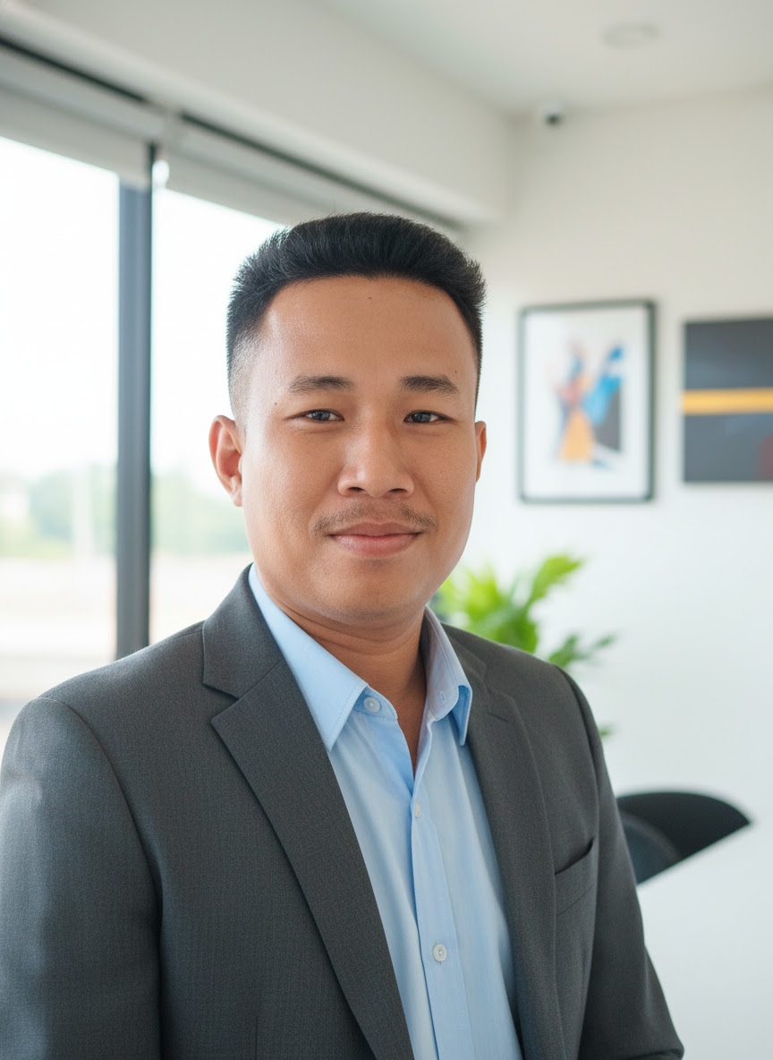 Shyamal debbarma 