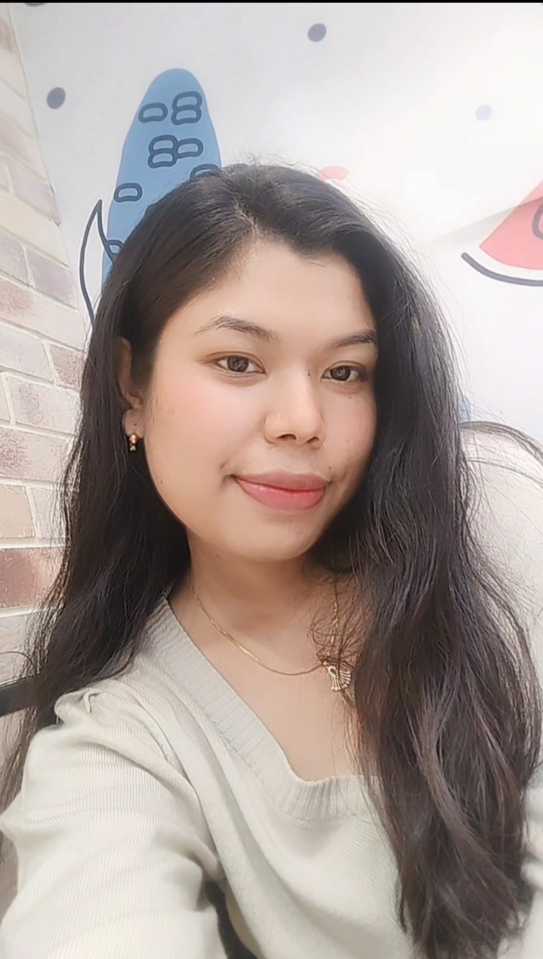 Saljora Debbarma 