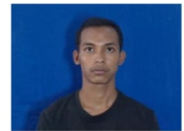 Biswanath Debbarma