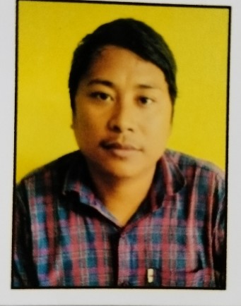 Selim Tripura 