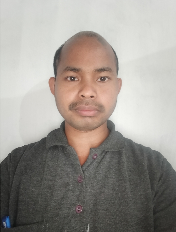Abhiram Tripura