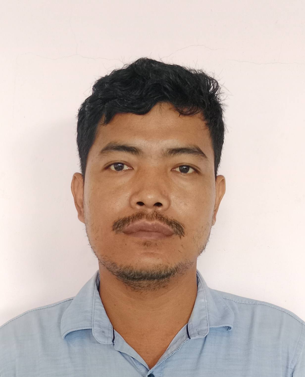 BIJOYTIEN HALAM