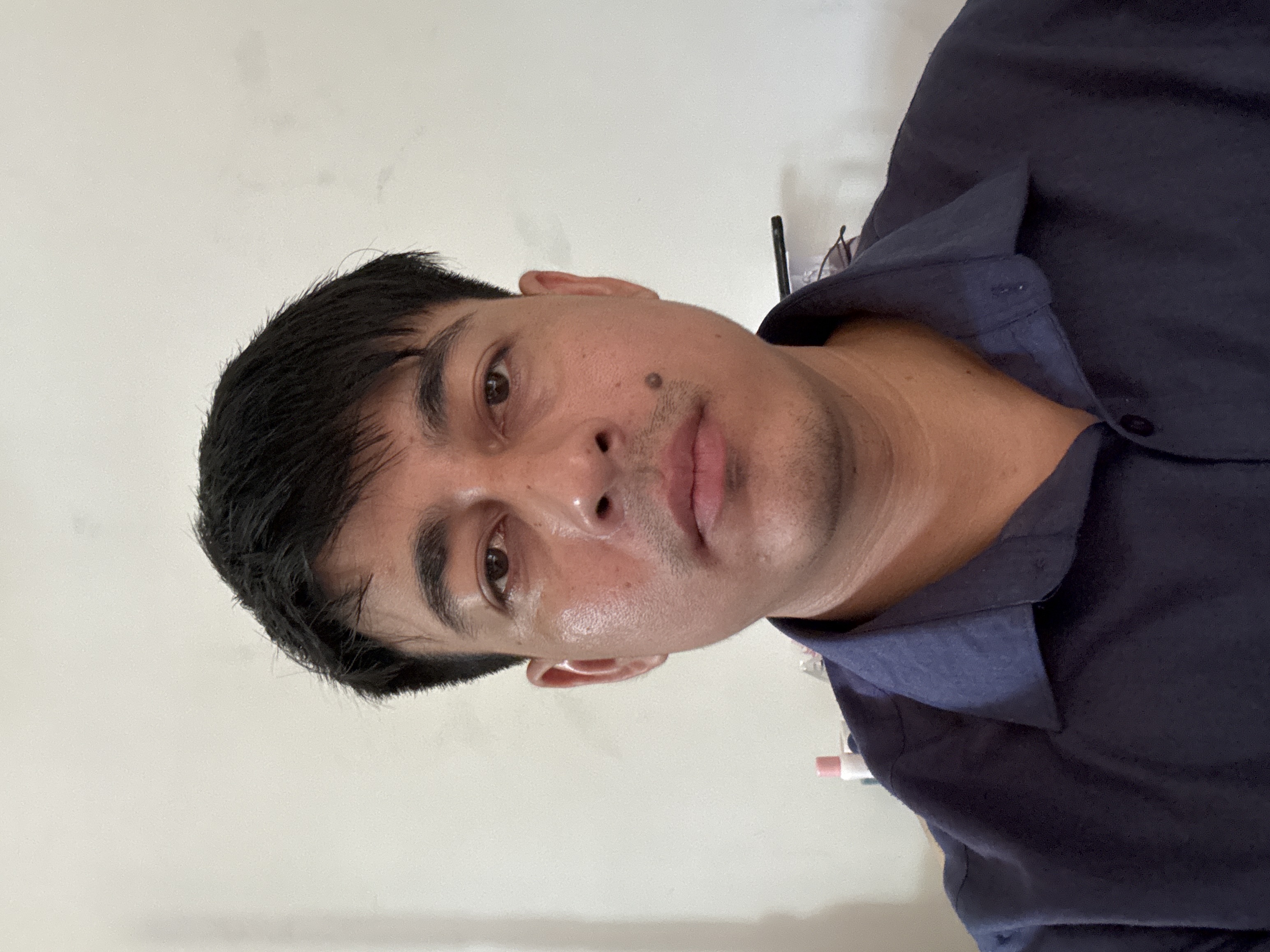 Kaithorsa Tripura