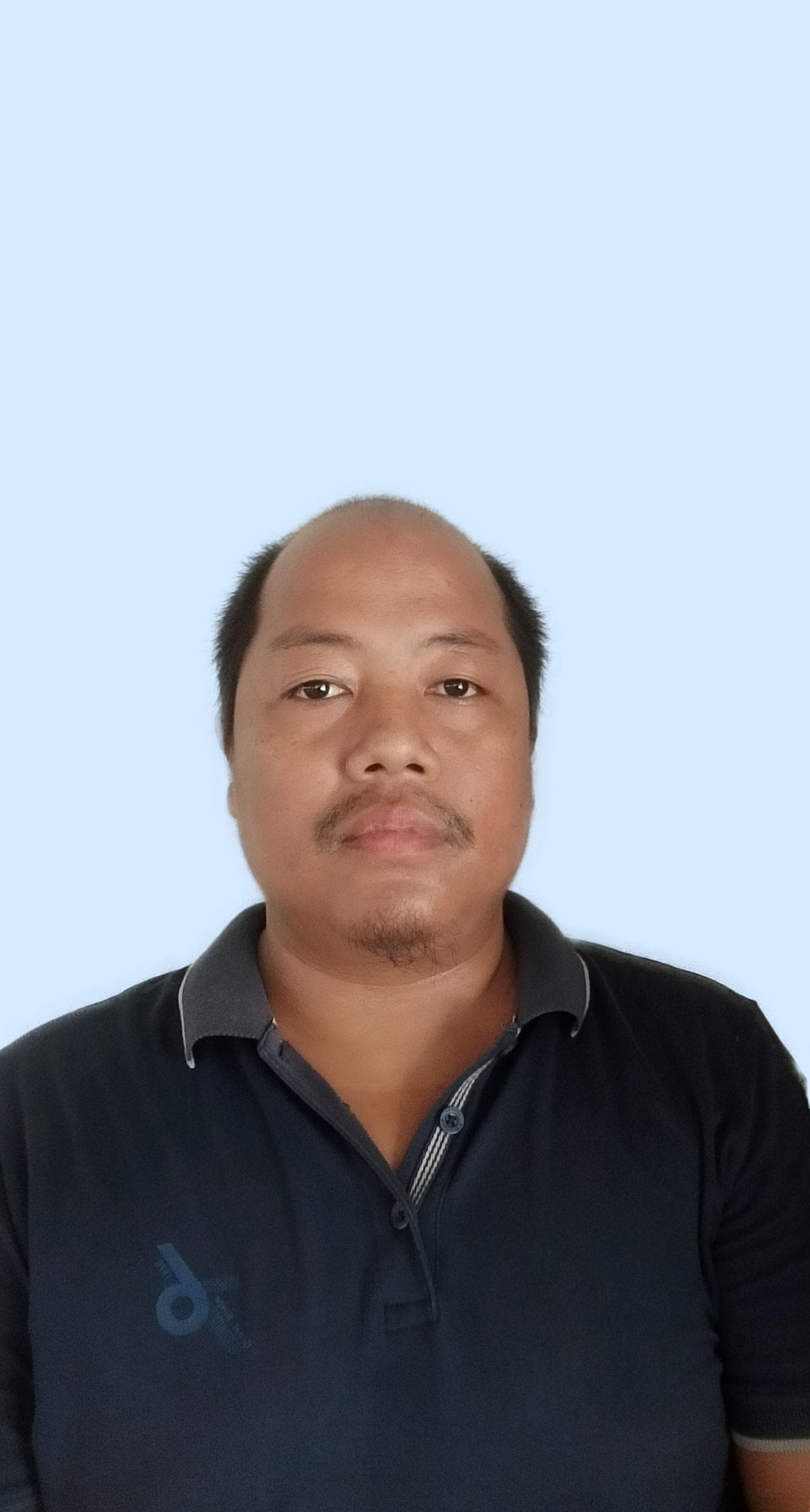 Sukesh Debbarma 