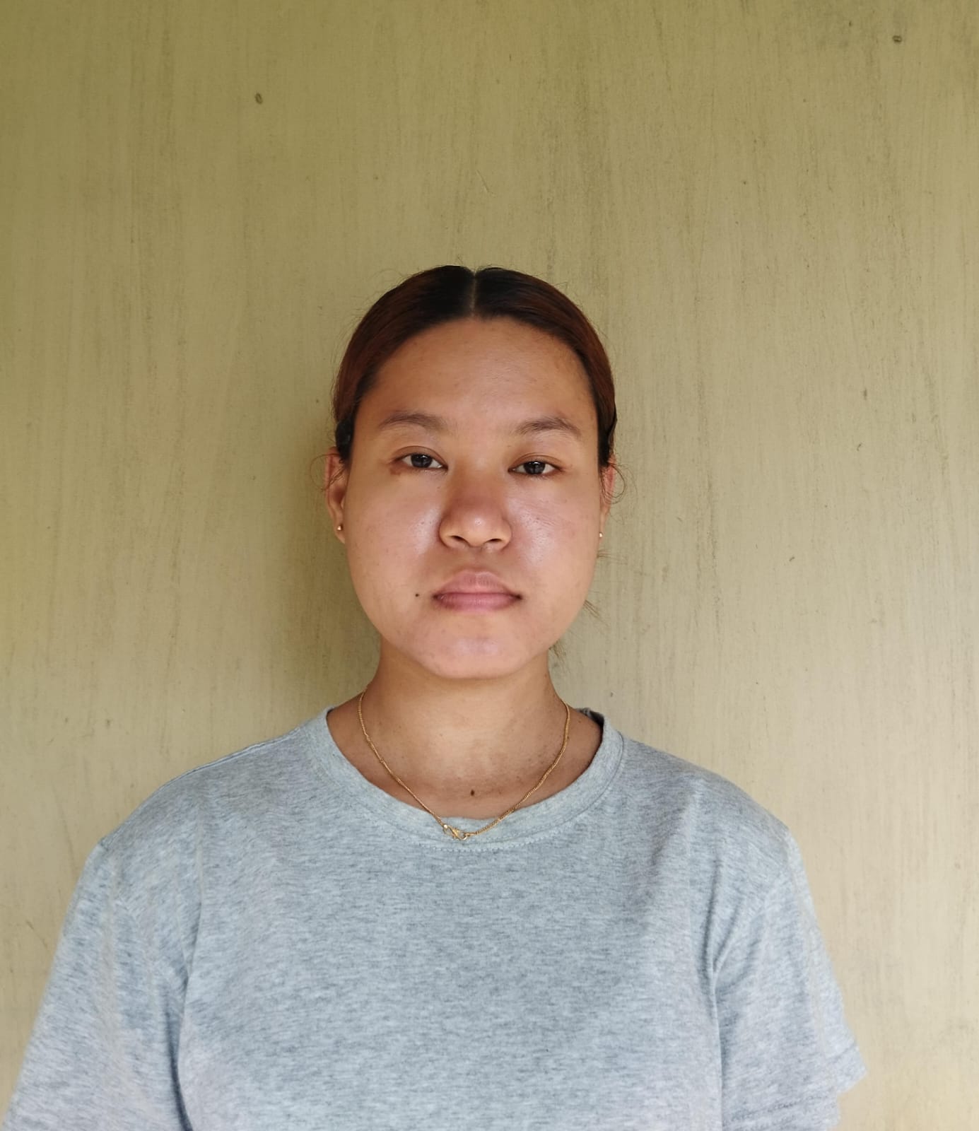 Matingsa Reang