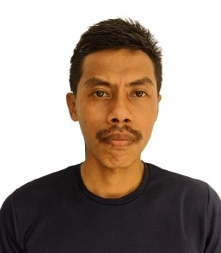 Sarbuttam Debbarma