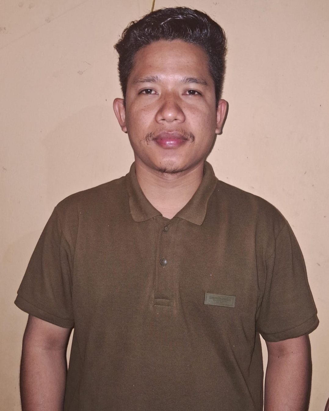 Miki Debbarma