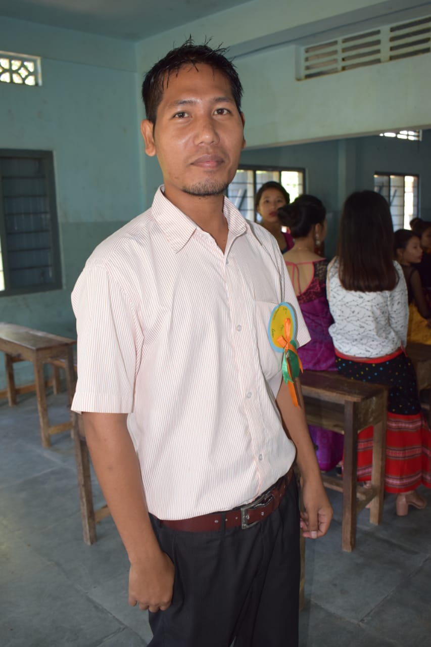 Ngurpuisona Halam 