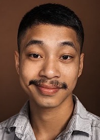 Hbyron Debbarma