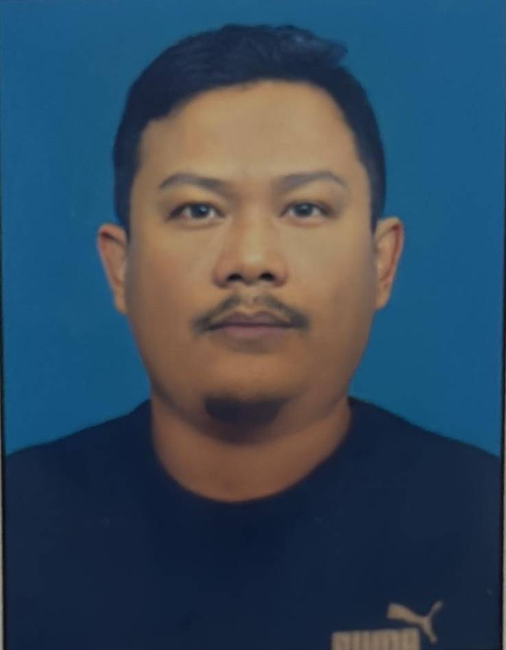 Pritam Debbarma 