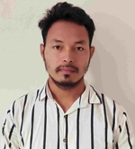 SANTA DEBBARMA