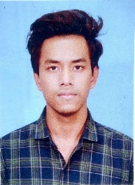 Sagar Debbarma